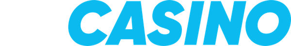 1xcasino